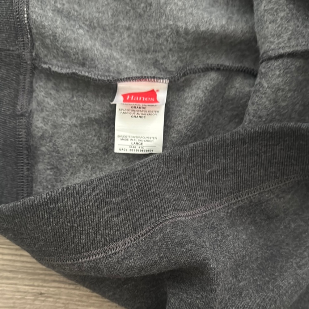 Bottoms - Picture 2 of 3